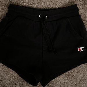 Champion Shorts
